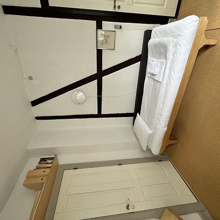 Apartmentincopenhagen Apartment 101 외부 사진