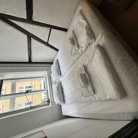 Apartmentincopenhagen Apartment 101 외부 사진