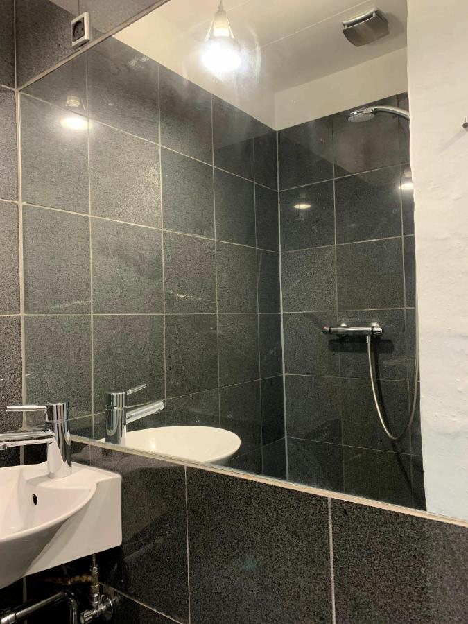 Apartmentincopenhagen Apartment 101 외부 사진