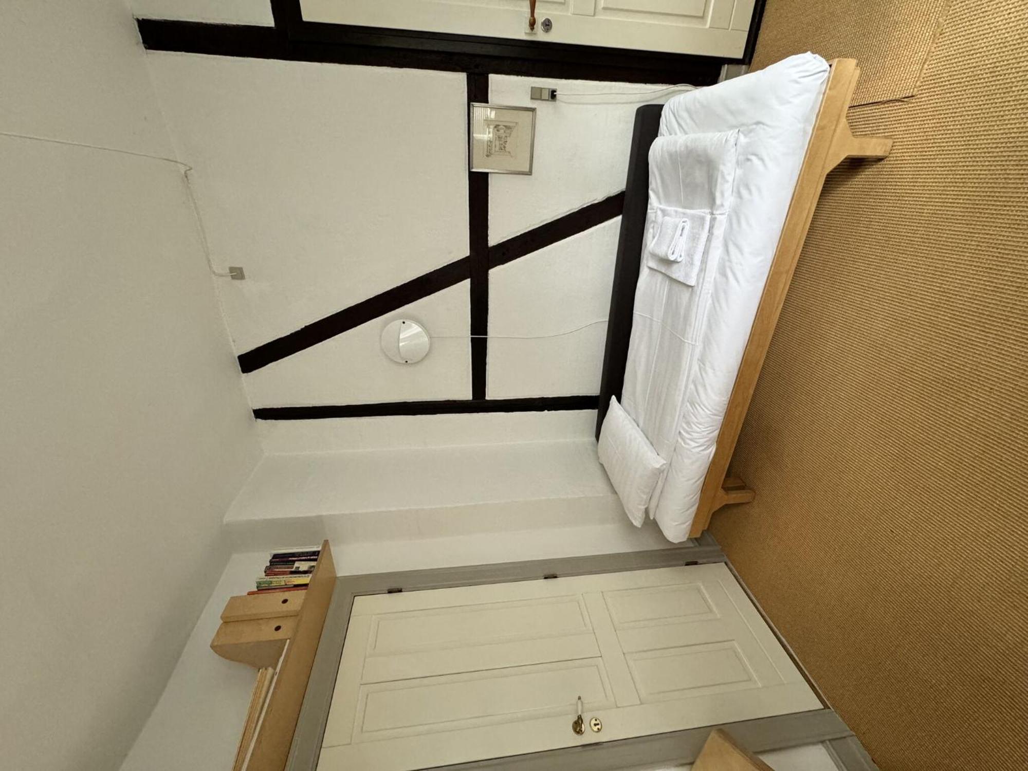 Apartmentincopenhagen Apartment 101 외부 사진