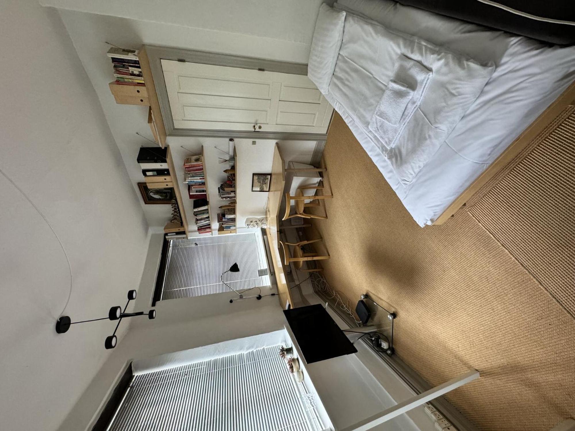 Apartmentincopenhagen Apartment 101 외부 사진